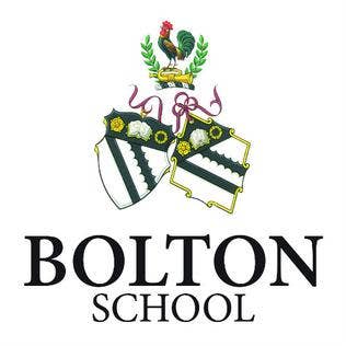 school_logo_desktop