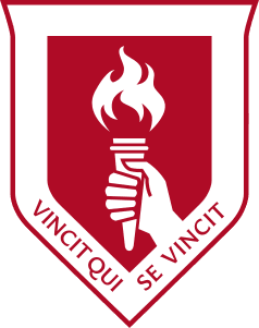 school_logo_desktop