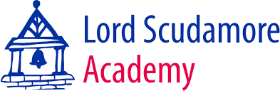 school_logo_desktop