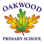 school_logo_desktop