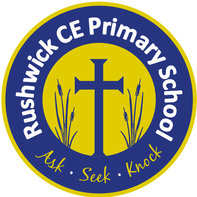 school_logo_desktop