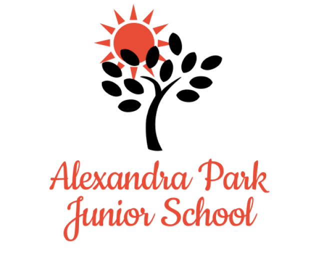 school_logo_desktop