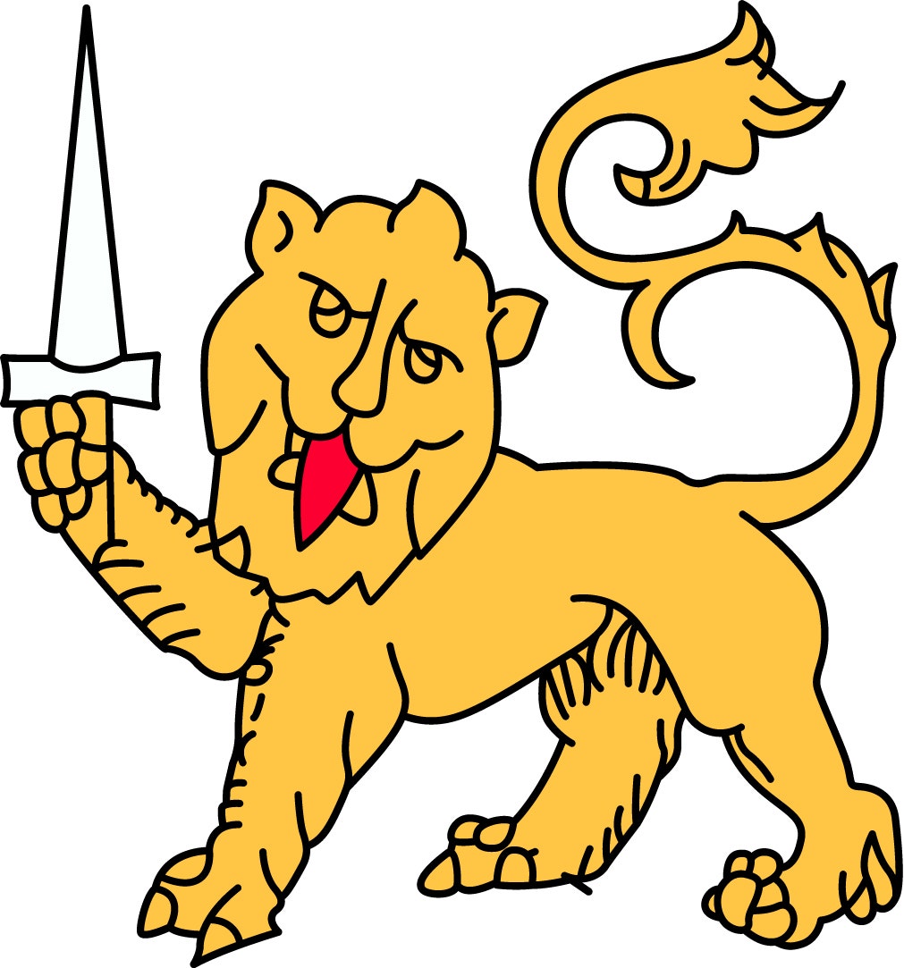 school_logo_desktop