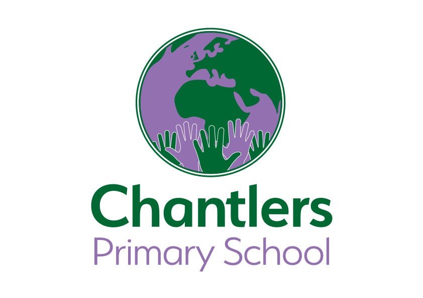 school_logo_desktop