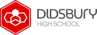 school_logo_desktop