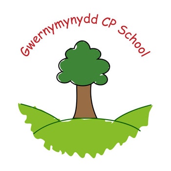 school_logo_desktop