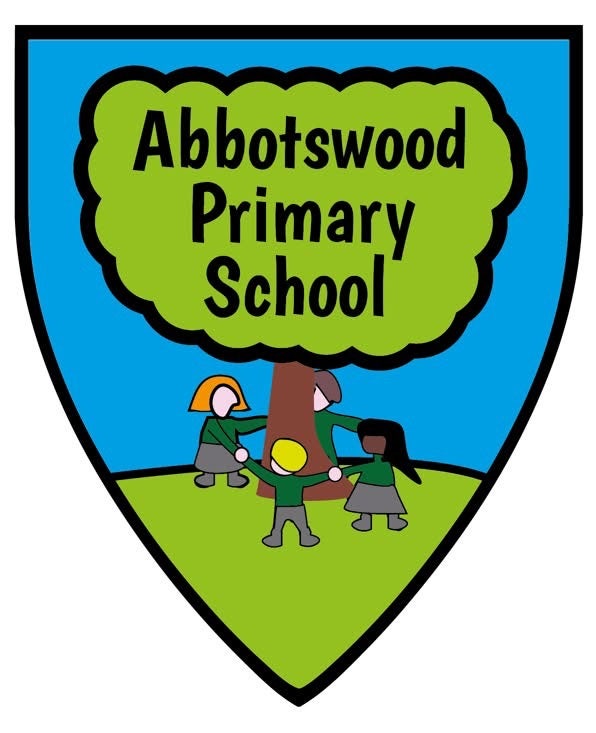 school_logo_desktop