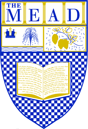school_logo_desktop