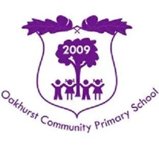school_logo_desktop