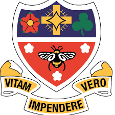 school_logo_desktop