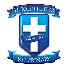 school_logo_desktop