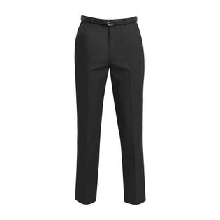 Banner Falmouth Trousers-CH