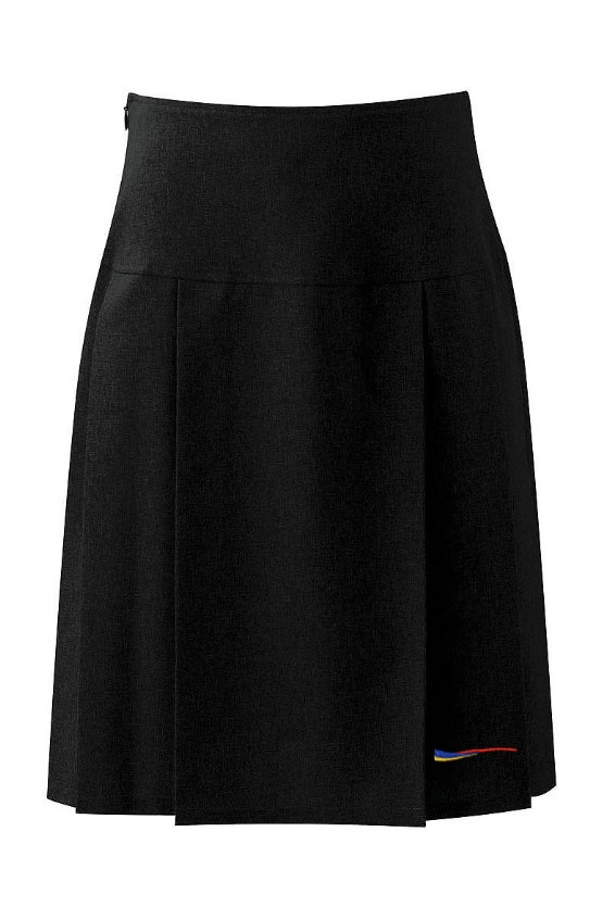 Pleated tennis 2025 skirt queen