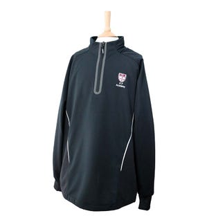 Dyson Perrins Academy Training Top-BKWH
