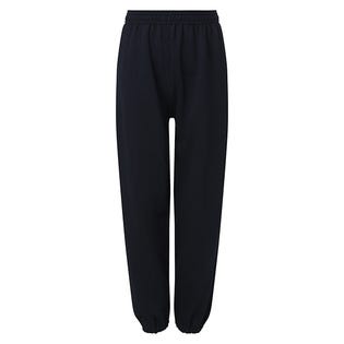 Russell 750 Jogging Bottoms-NA