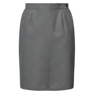 St Monicas Skirt-GY