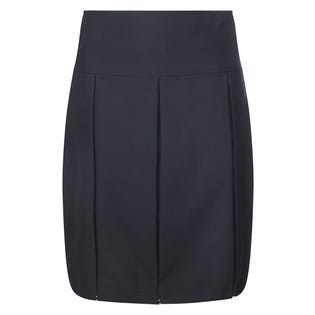Withington Skirt-NA