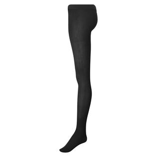 Pex Twin Pack Black Opaque Tights
