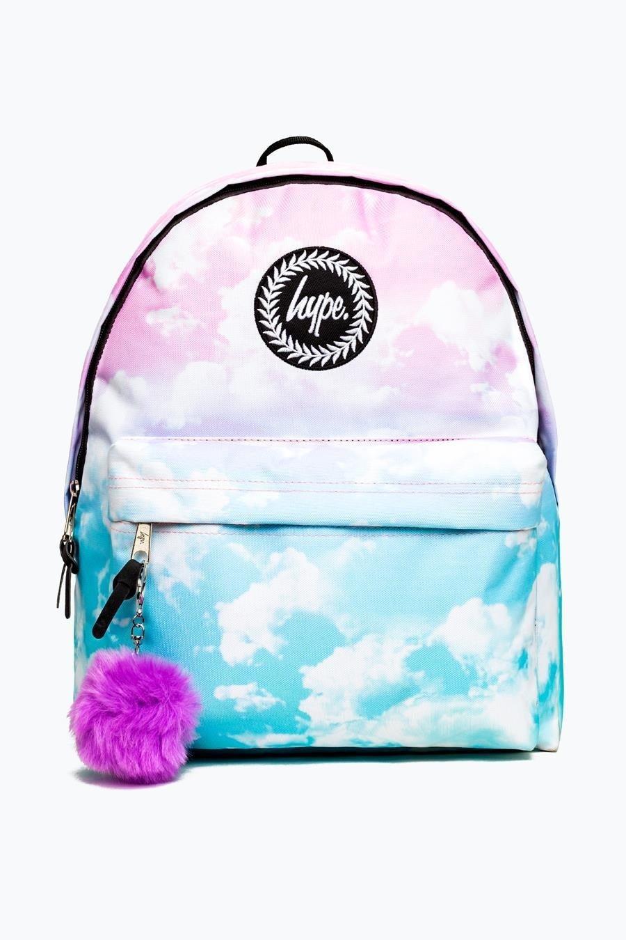 Hype bags jd sales