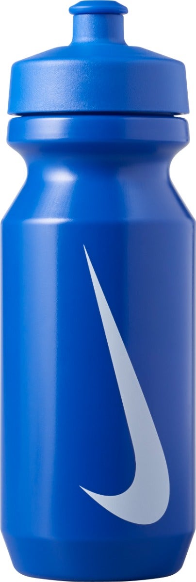 Nike Water Bottle BL