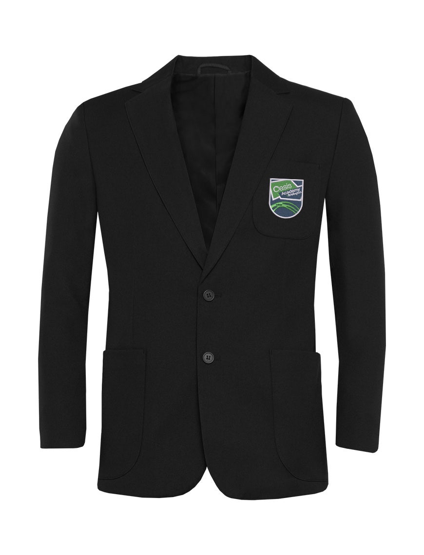 Oasis blazer clearance
