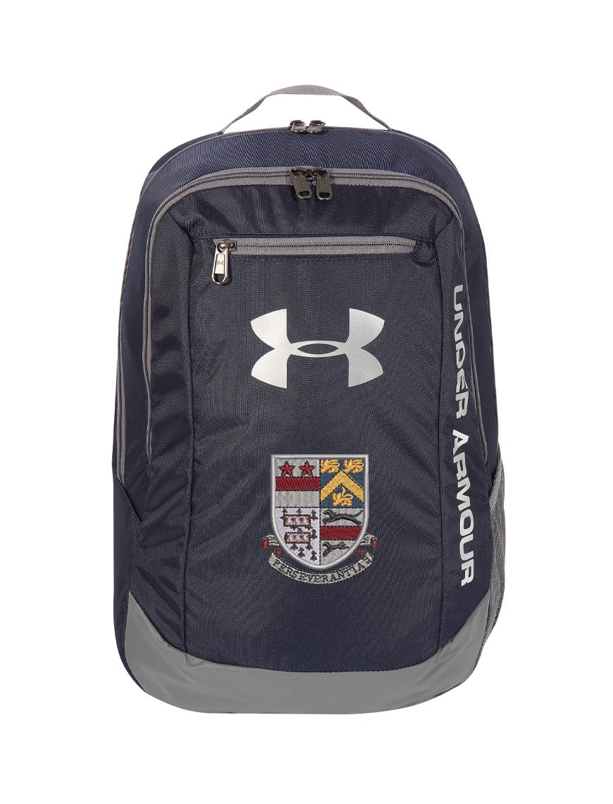 Backpack discount under 700