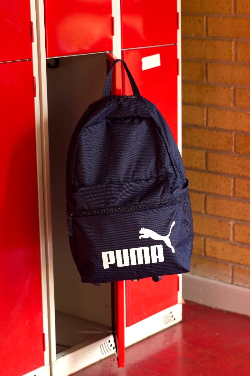 Puma Backpack NA
