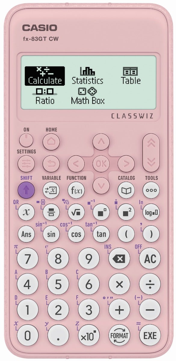 Fx83gt on sale