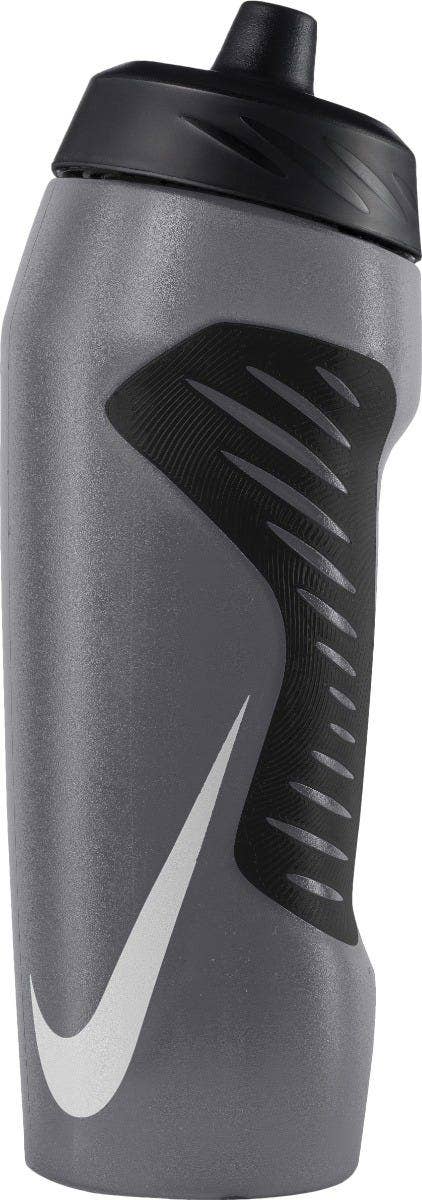 Nike Hyperfuel Water Bottle GY