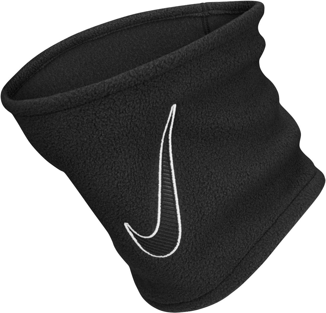 Nike body warmer shop junior