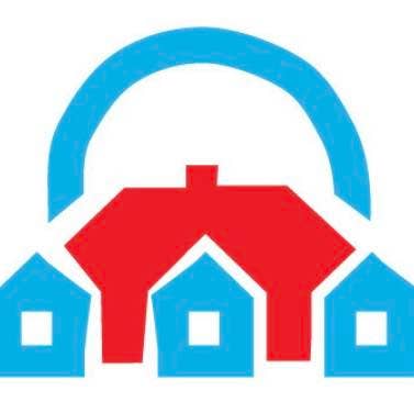 school_logo_desktop