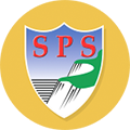 Saltdean Primary School Logo