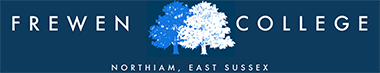 school_logo_desktop