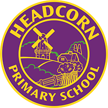 school_logo_desktop