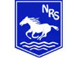 school_logo_desktop