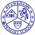 Fawkham CE Primary School Logo