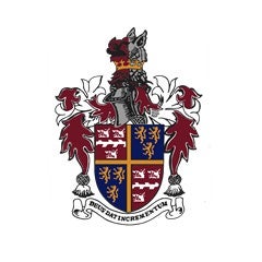 school_logo_desktop