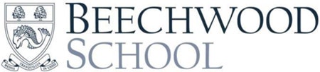 school_logo_desktop