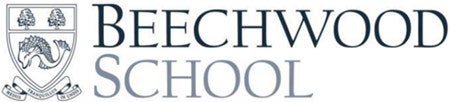 Beechwood School Logo