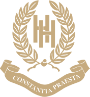 school_logo_desktop