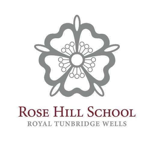 school_logo_desktop