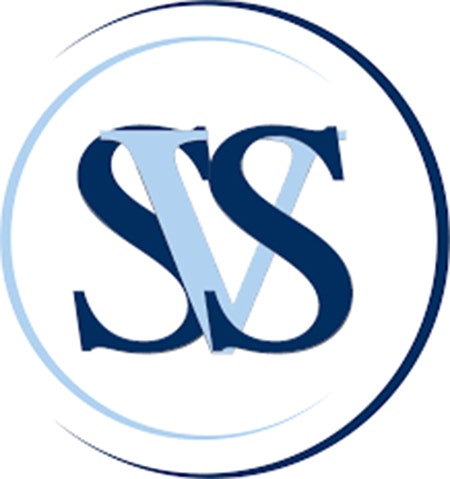 school_logo_desktop