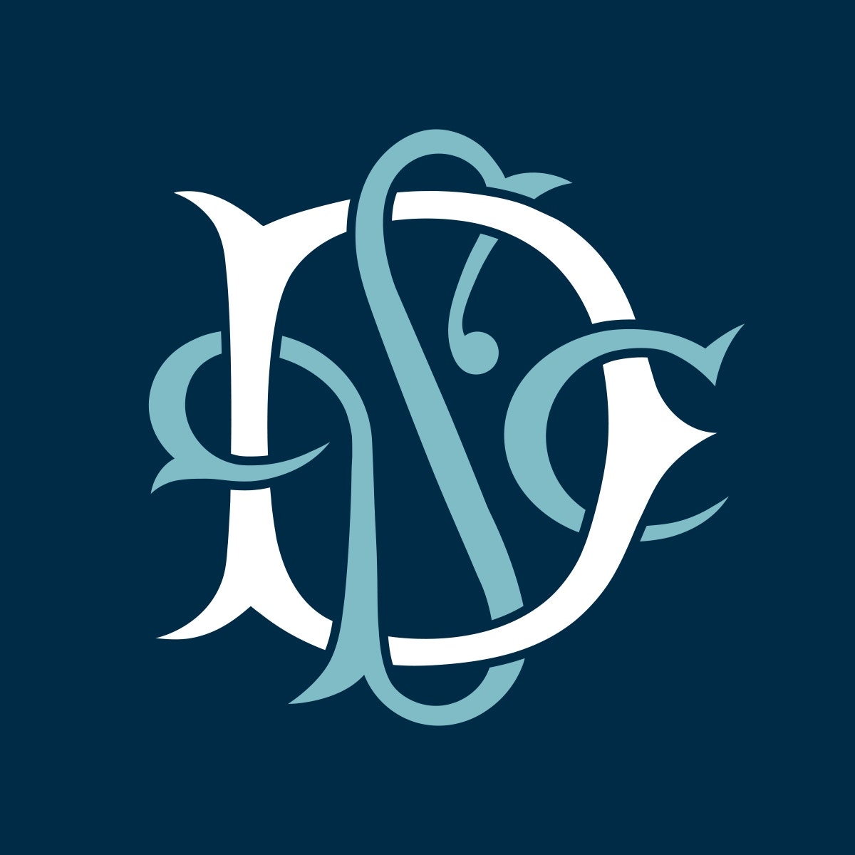 school_logo_desktop
