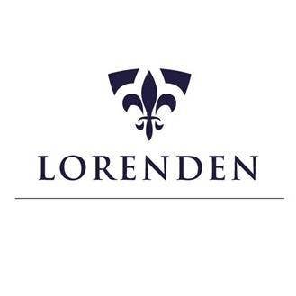 school_logo_desktop