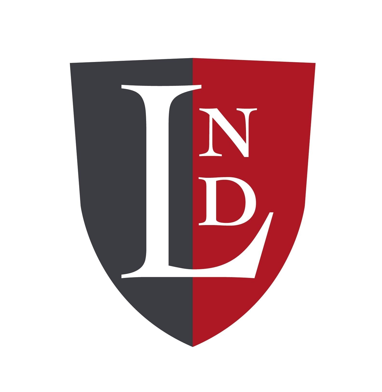 school_logo_desktop