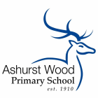 school_logo_desktop