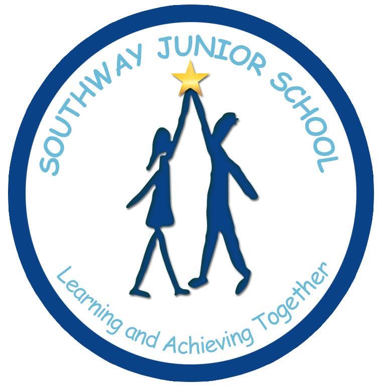 Southway Junior School Logo