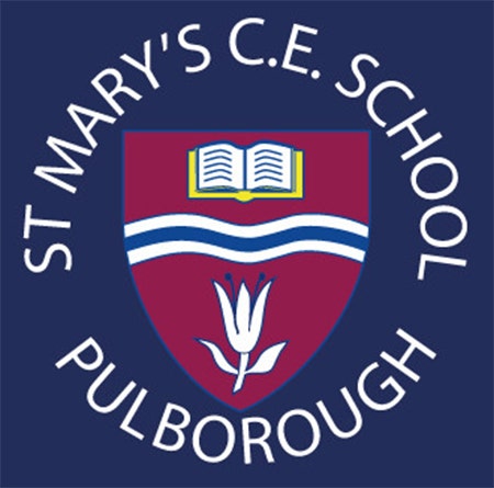 school_logo_desktop