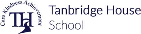 school_logo_desktop
