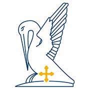 school_logo_desktop